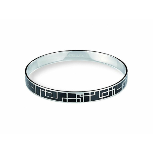 Morellato MORELLATO SBY05 - Bracelet Dam (25CM)