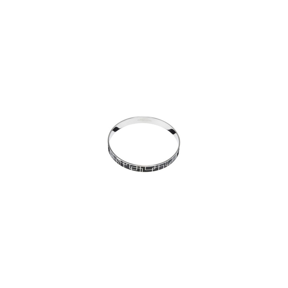 Produktbild för MORELLATO SBY06 - Bracelet Dam (25CM)