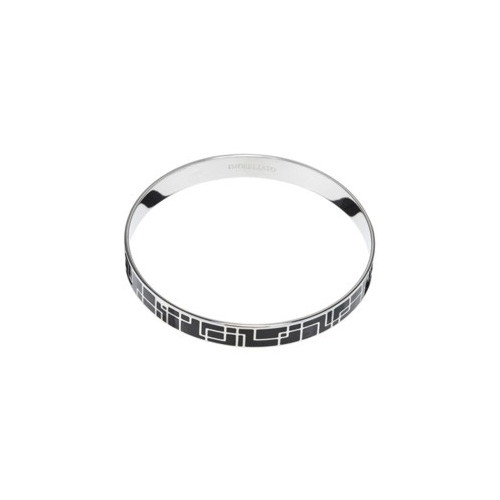 Morellato MORELLATO SBY06 - Bracelet Dam (25CM)