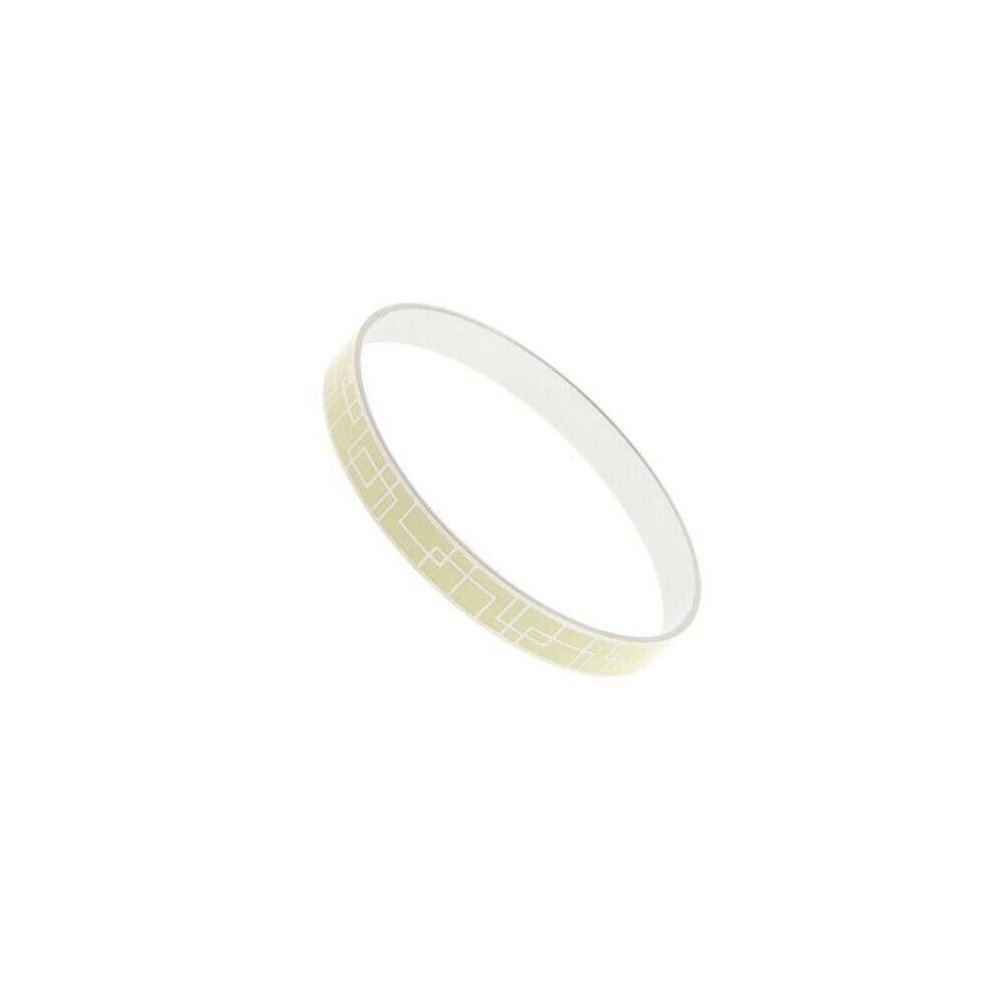Produktbild för MORELLATO SBY08 - Bracelet Dam (25CM)