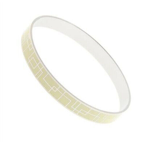 Morellato MORELLATO SBY08 - Bracelet Dam (25CM)
