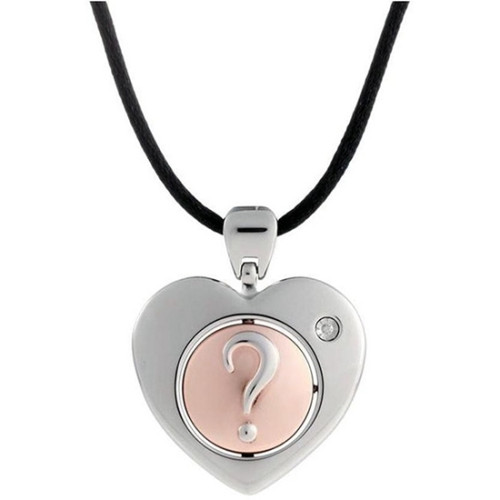 Morellato MORELLATO SL601 - Necklace Dam (45CM)