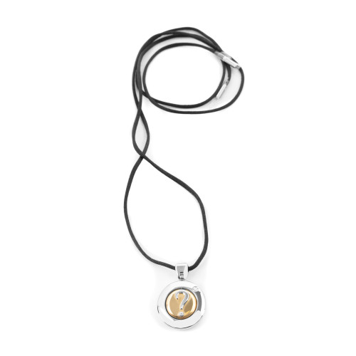 Morellato MORELLATO SL603 - Necklace Dam (45CM)