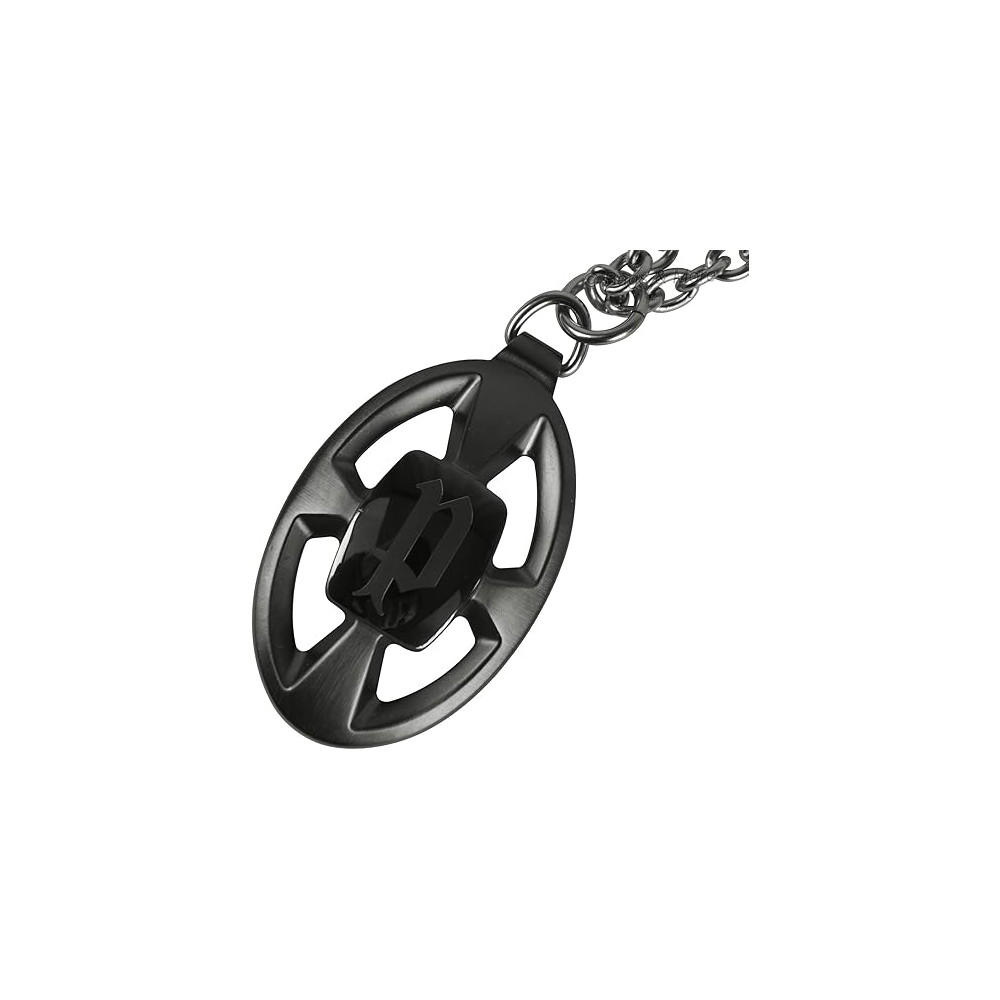Produktbild för POLICE PJ25319PSU02 - Necklace Herr (50CM)