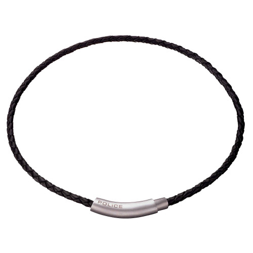 Police POLICE PJ20660PLB-07 - Pendant Herr (42CM)