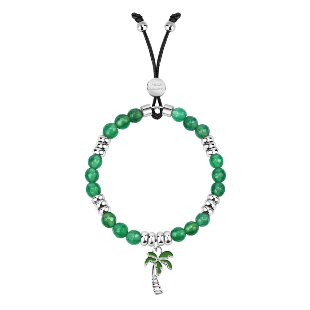 Produktbild för LA PETITE STORY LPS05ARR53 - Bracelet Dam (17CM)
