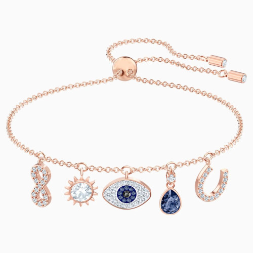 Swarovski SWAROVSKI 5515996 - Bracelet Dam (M)