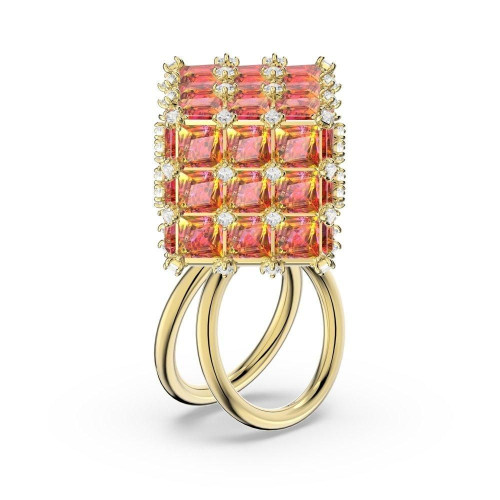 Swarovski SWAROVSKI 5599807 - Ring Dam (55-DIAMETRO INTERNO 17,2MM)