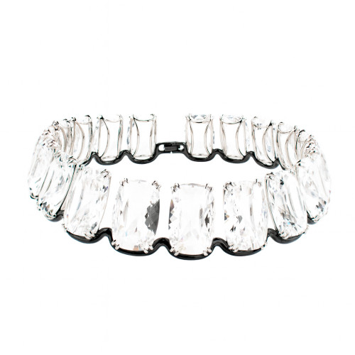 Swarovski SWAROVSKI 5600035 - Necklace Dam (38CM)
