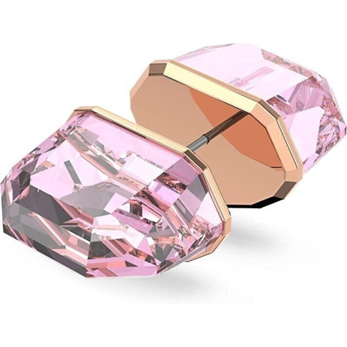 Swarovski SWAROVSKI 5600254 - Earrings Dam (2,5CM)