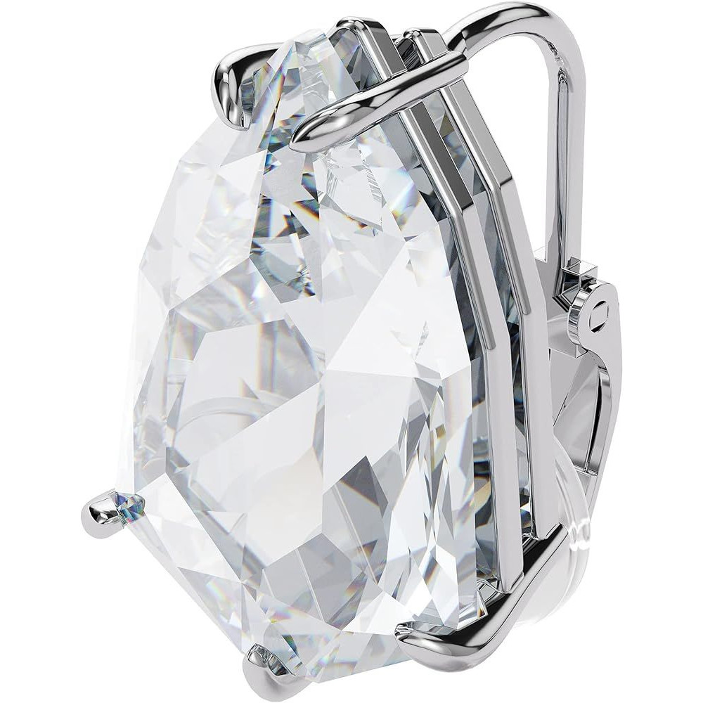 Produktbild för SWAROVSKI 5600752 - Earrings Dam