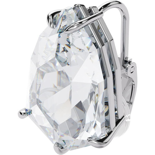 Swarovski SWAROVSKI 5600752 - Earrings Dam