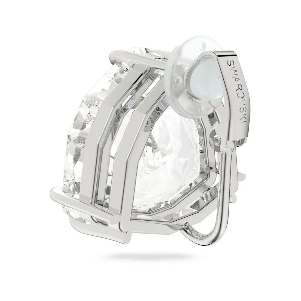 Produktbild för SWAROVSKI 5600752 - Earrings Dam