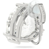Produktbild för SWAROVSKI 5600752 - Earrings Dam