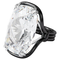 Produktbild för SWAROVSKI 5600946 - Ring Dam (55-DIAMETRO INTERNO 17,2MM)