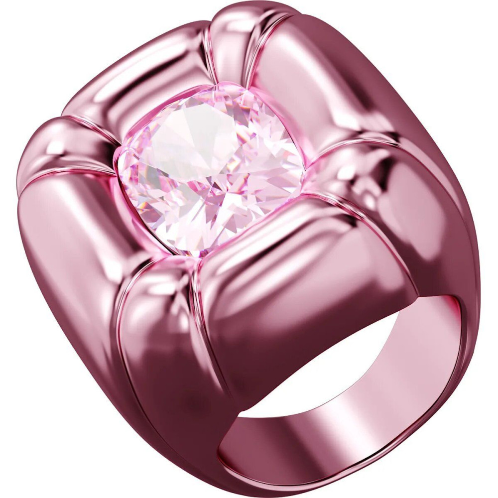 Produktbild för SWAROVSKI 5601579 - Ring Dam (55-DIAMETRO INTERNO 17,2MM)