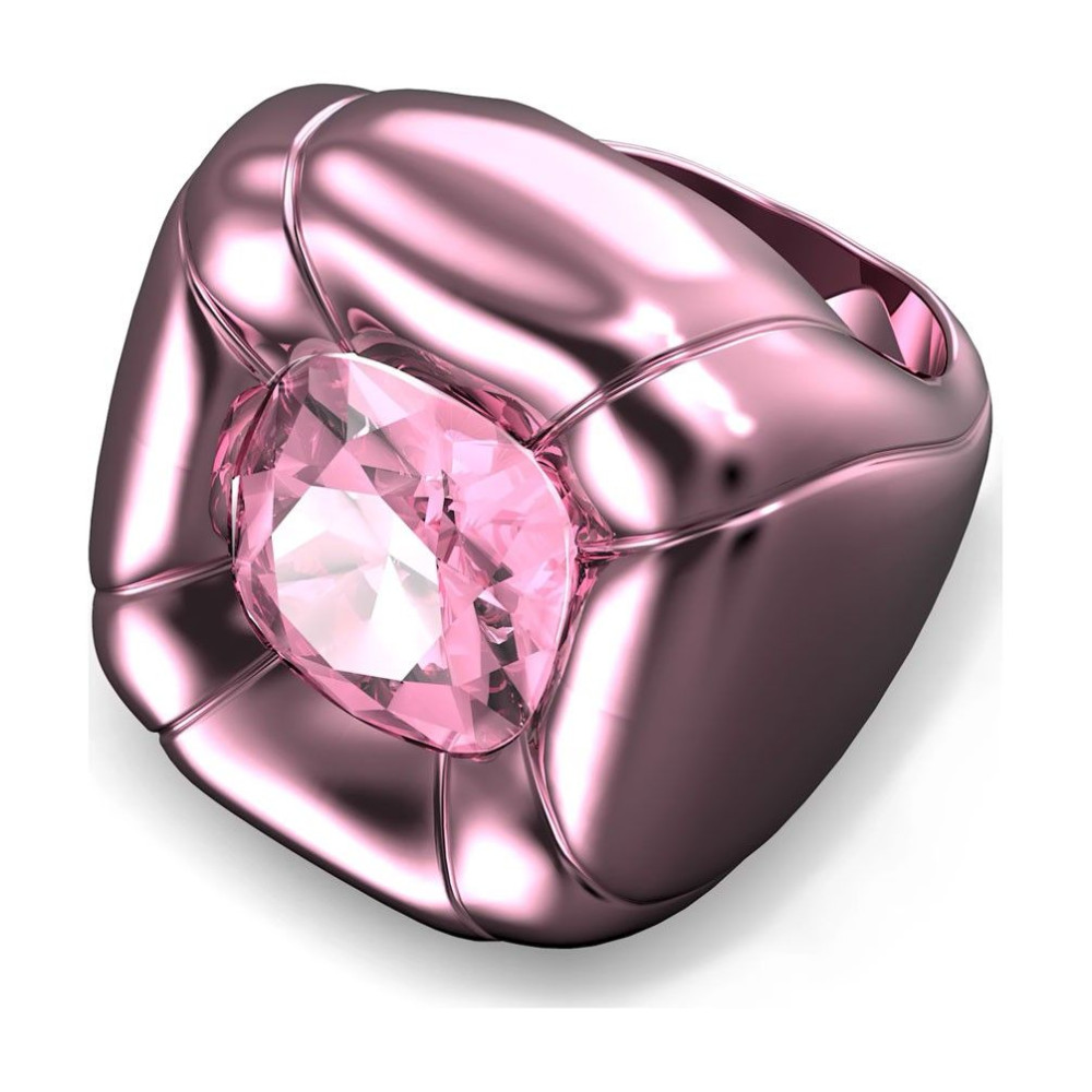 Produktbild för SWAROVSKI 5601579 - Ring Dam (55-DIAMETRO INTERNO 17,2MM)