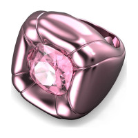 Produktbild för SWAROVSKI 5601579 - Ring Dam (55-DIAMETRO INTERNO 17,2MM)
