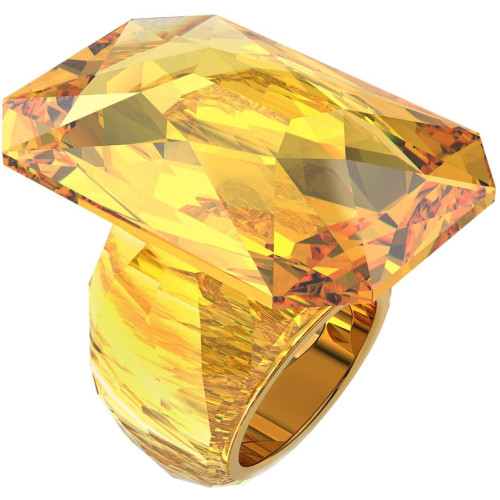 Swarovski SWAROVSKI 5607357 - Ring Dam (52-DIAMETRO INTERNO 16,2MM)