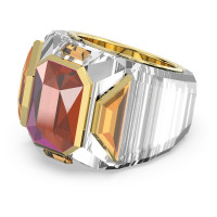 Produktbild för SWAROVSKI 5607363 - Ring Dam (52-DIAMETRO INTERNO 16,2MM)