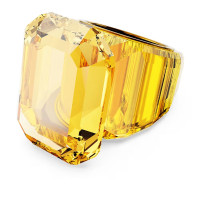 Produktbild för SWAROVSKI 5608548 - Ring Dam (52-DIAMETRO INTERNO 16,2MM)