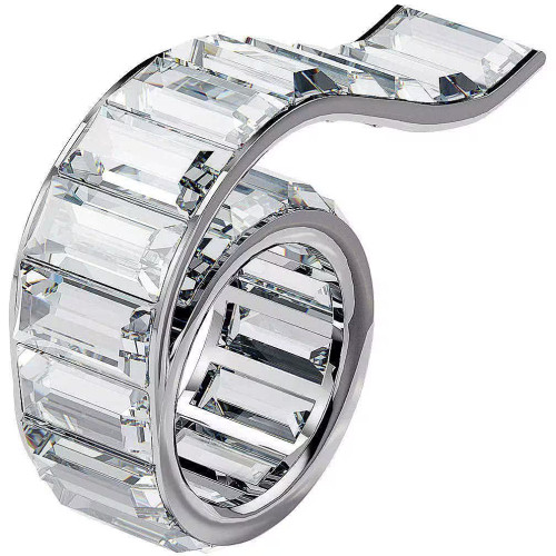 Swarovski SWAROVSKI 5610742 - Ring Dam (50-DIAMETRO INTERNO 15,6MM)