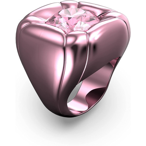 Swarovski SWAROVSKI 5610803 - Ring Dam (50-DIAMETRO INTERNO 15,6MM)