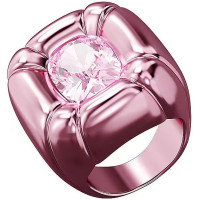 Produktbild för SWAROVSKI 5610803 - Ring Dam (50-DIAMETRO INTERNO 15,6MM)