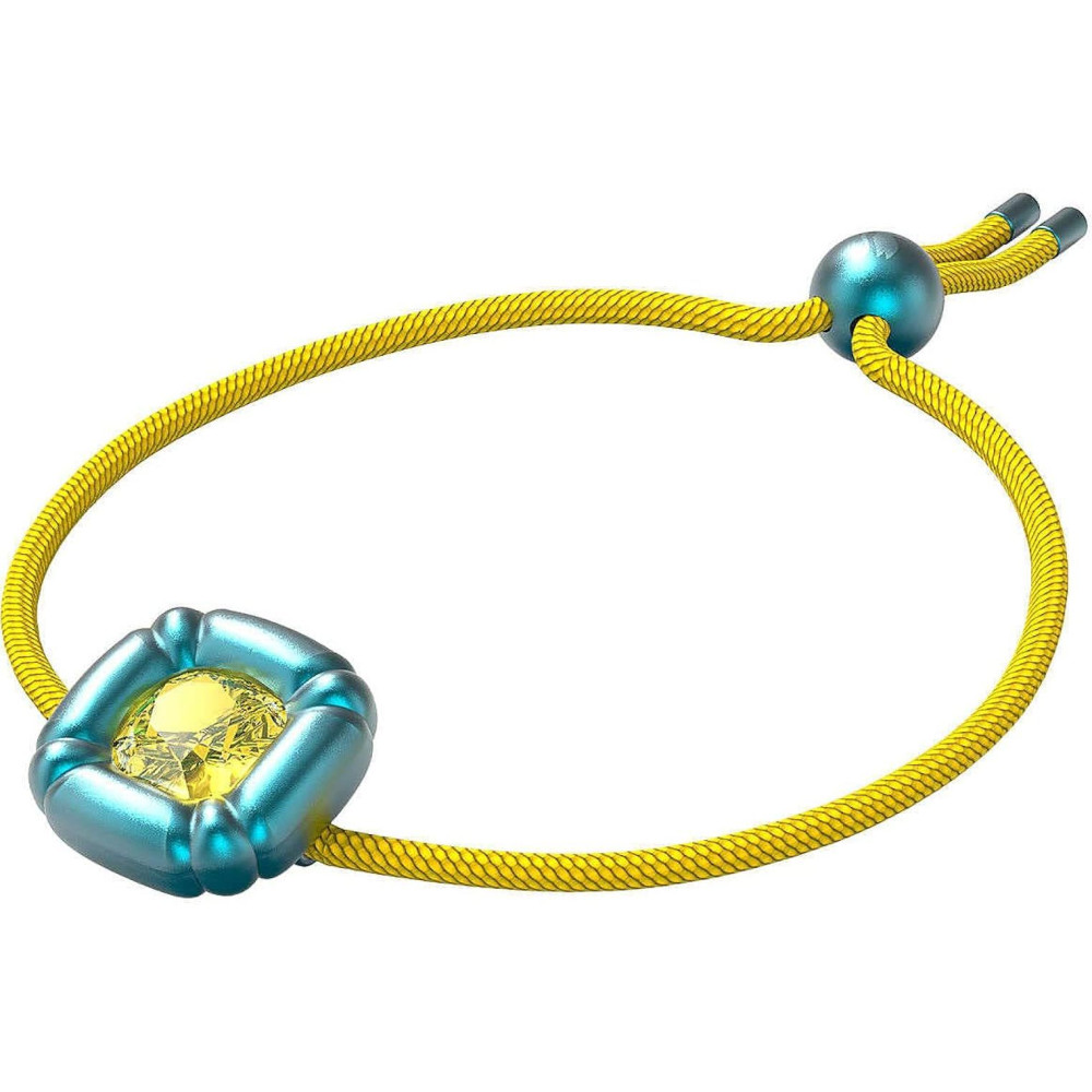 Produktbild för SWAROVSKI 5613667 - Bracelet Dam (26CM)