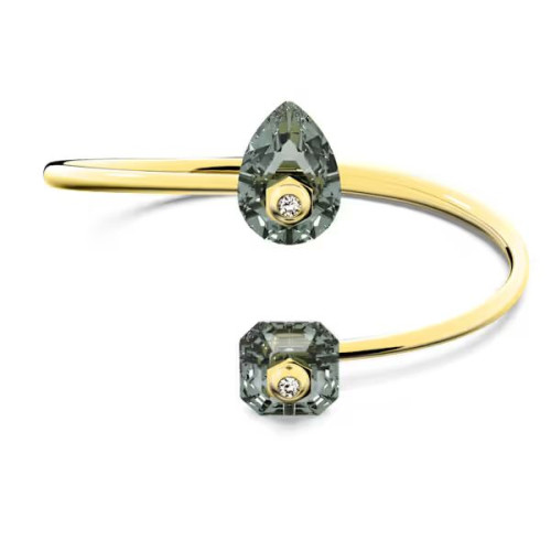 Swarovski SWAROVSKI 5615528 - Bracelet Dam (15CM)