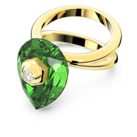 Produktbild för SWAROVSKI 5620767 - Ring Dam (52-DIAMETRO INTERNO 16,2MM)