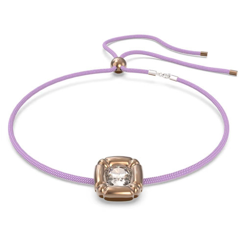Swarovski SWAROVSKI 5622377 - Bracelet Dam (25CM)