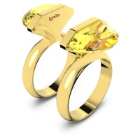 Produktbild för SWAROVSKI 5623773 - Ring Dam (58-DIAMETRO INTERNO 18,1MM)