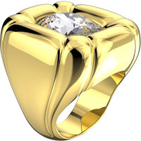 Produktbild för SWAROVSKI 5624369 - Ring Dam (50-DIAMETRO INTERNO 15,6MM)