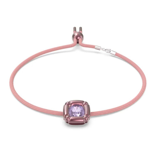 Swarovski SWAROVSKI 5626400 - Necklace Dam (45CM)