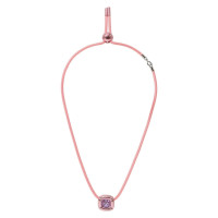 Produktbild för SWAROVSKI 5626400 - Necklace Dam (45CM)