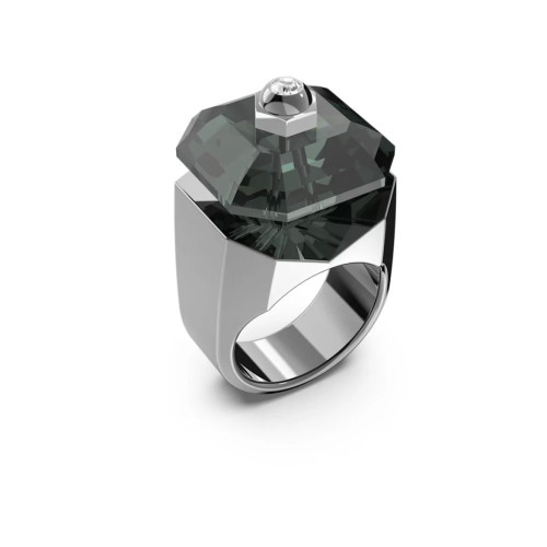 Swarovski SWAROVSKI 5628578 - Ring Dam (50-DIAMETRO INTERNO 15,6MM)