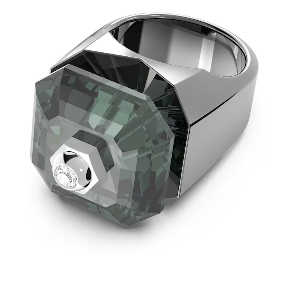 Produktbild för SWAROVSKI 5628578 - Ring Dam (50-DIAMETRO INTERNO 15,6MM)