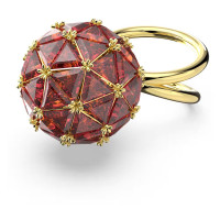 Produktbild för SWAROVSKI 5630293 - Ring Dam (50-DIAMETRO INTERNO 15,6MM)