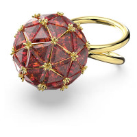 Produktbild för SWAROVSKI 5630295 - Ring Dam (52-DIAMETRO INTERNO 16,2MM)