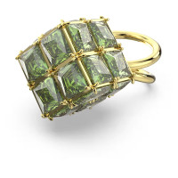 Produktbild för SWAROVSKI 5630300 - Ring Dam (52-DIAMETRO INTERNO 16,2MM)