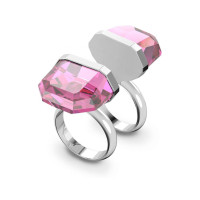Produktbild för SWAROVSKI 5633635 - Ring Dam (50-DIAMETRO INTERNO 15,6MM)