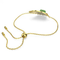 Produktbild för SWAROVSKI 5650869 - Bracelet Dam (24CM)