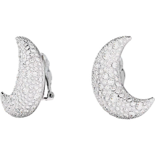 Swarovski SWAROVSKI 5666158 - Earrings Dam (3,1X3CM)