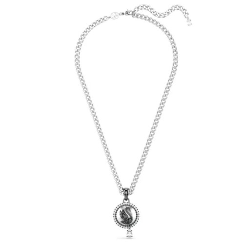 Swarovski SWAROVSKI 5680868 - Necklace Dam (42-49CM)