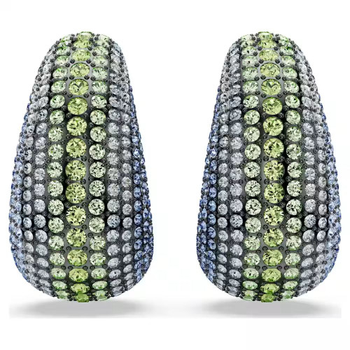 Swarovski SWAROVSKI 5689592 - Earrings Dam (4,5X2,3CM)