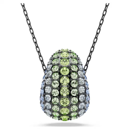 Swarovski SWAROVSKI 5692112 - Necklace Dam (38-45CM)