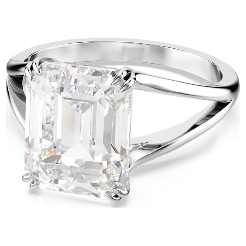 Swarovski SWAROVSKI 5697984 - Ring Dam (50-DIAMETRO INTERNO 15,6MM)