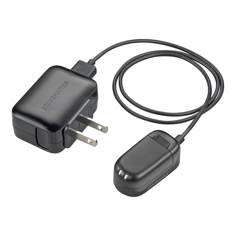 Produktbild för HP Poly batteri