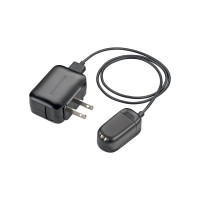 Produktbild för HP Poly batteri